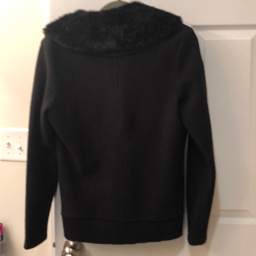 Jacket - Picture 4 of 7